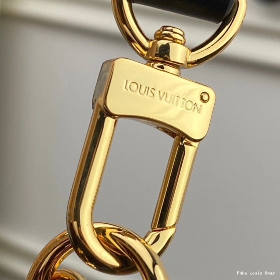 Rep ladies LOUIS VUITTON NÉONOÉ 0825